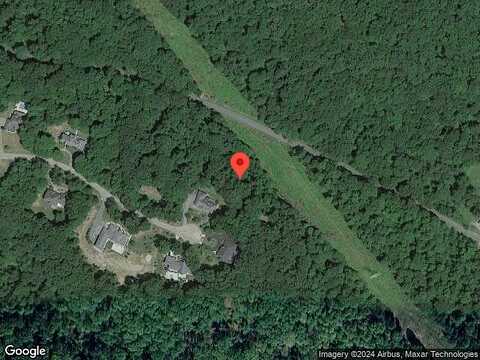 Cedar, BUTLER, PA 16001
