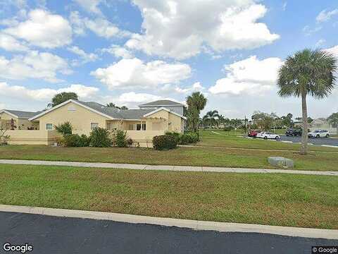 Malibu, PALM BAY, FL 32905