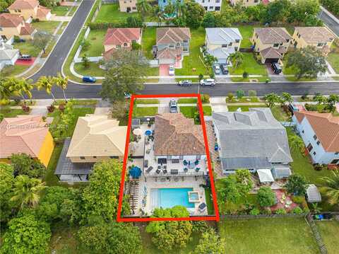 88Th, PEMBROKE PINES, FL 33025