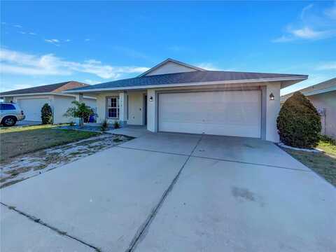 9Th, RUSKIN, FL 33570