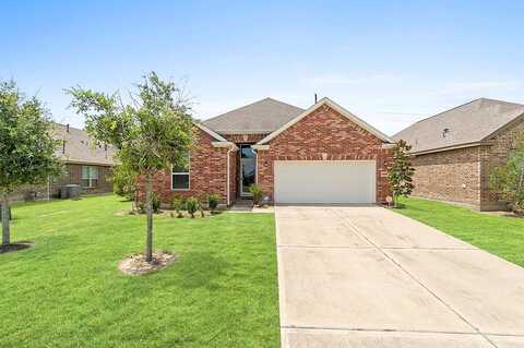 Harmony Ridge, PEARLAND, TX 77584