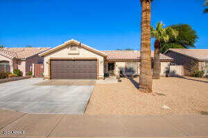 Longmore, CHANDLER, AZ 85224