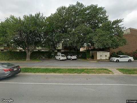 15Th, MCALLEN, TX 78501