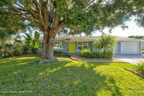 Carr, PALM BAY, FL 32905