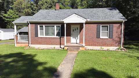 Pinecrest, MADISON HEIGHTS, VA 24572