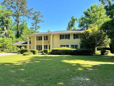 Lakeview, JESUP, GA 31545