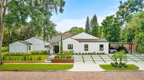 Lyndale, WINTER PARK, FL 32789