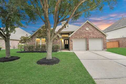 Orchard Wind, PEARLAND, TX 77584