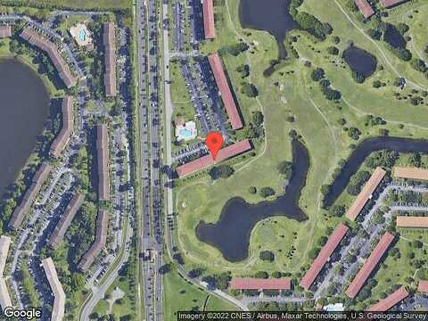 6Th, PEMBROKE PINES, FL 33027