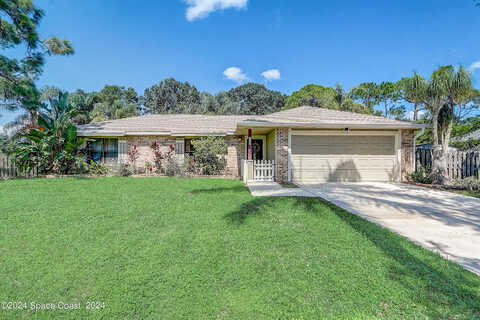 Steele, PALM BAY, FL 32909