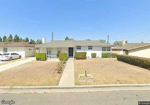 Balos, GARDEN GROVE, CA 92844