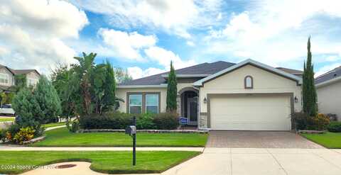 Blossom Valley, CLERMONT, FL 34711