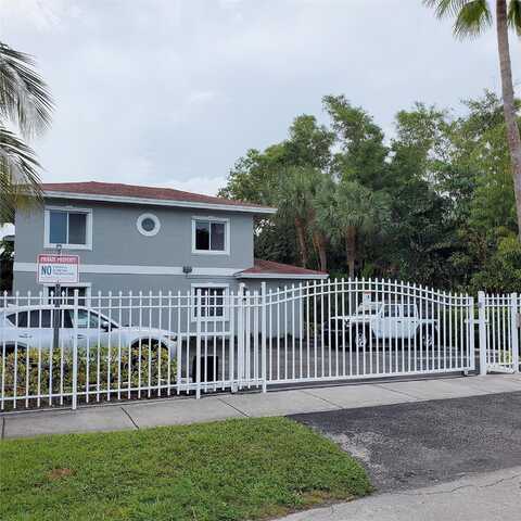 5Th, FORT LAUDERDALE, FL 33304