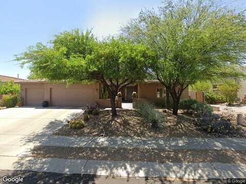 Booming, ORO VALLEY, AZ 85755