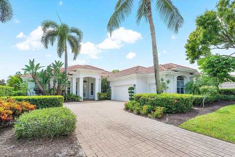 Pembroke, PALM BEACH GARDENS, FL 33418