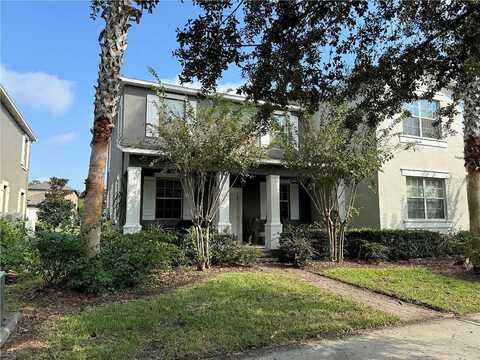 Kegan, WINDERMERE, FL 34786