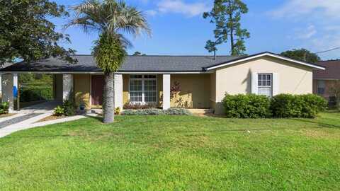 Ferendina, DELTONA, FL 32725