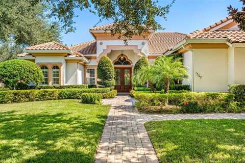 Belfiore, WINDERMERE, FL 34786