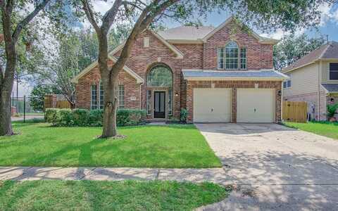 Sandpiper, PEARLAND, TX 77584