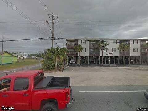 Front Beach, PANAMA CITY BEACH, FL 32407