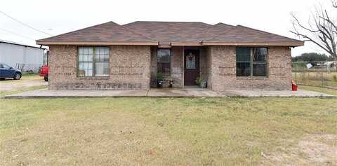 Expressway 83, PENITAS, TX 78576