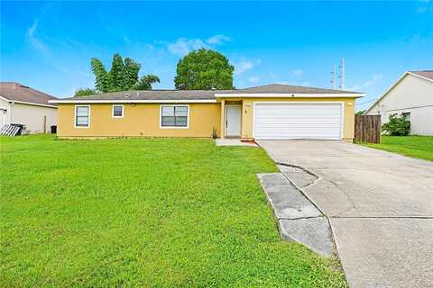 Coral Reef, PALM BAY, FL 32907