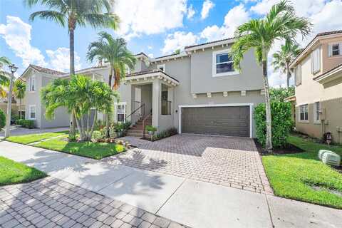 9Th, CORAL SPRINGS, FL 33071