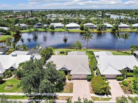 Coconut Creek, FORT MYERS, FL 33908