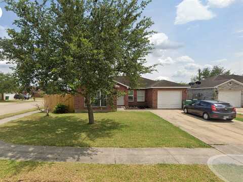 Rio San Juan, ROSHARON, TX 77583