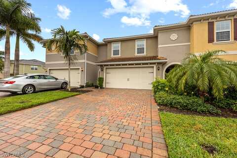 Laurel Cove, FORT MYERS, FL 33913