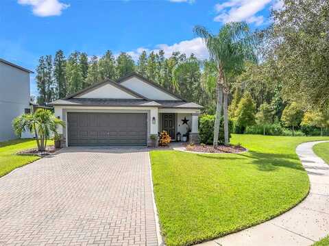 Longstone, NEW PORT RICHEY, FL 34655