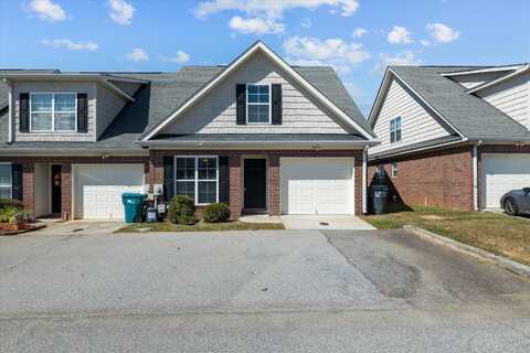 Grove Landing, GROVETOWN, GA 30813