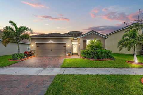 Arabella, PORT SAINT LUCIE, FL 34987