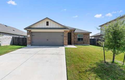 Silverstream, MANOR, TX 78653