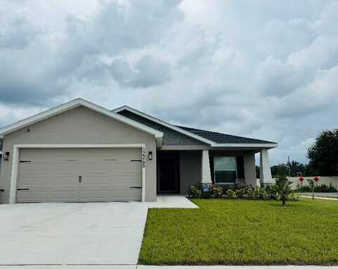 Cypress Branch, RIVERVIEW, FL 33579