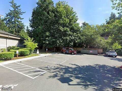 100Th, KIRKLAND, WA 98034