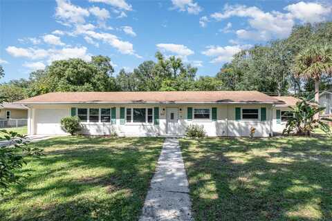 9Th, MOUNT DORA, FL 32757