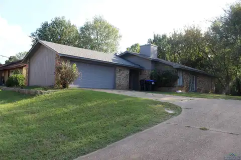 Princeton, LONGVIEW, TX 75601