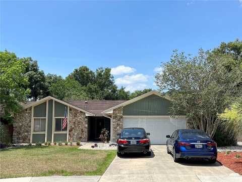 Erin, LAKE MARY, FL 32746