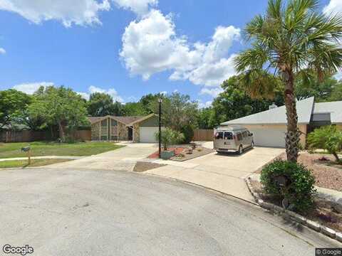 Erin, LAKE MARY, FL 32746