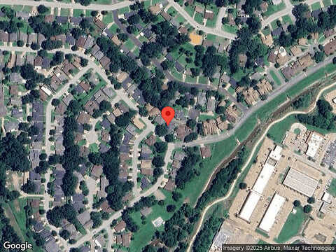 Brandywine, LONGVIEW, TX 75601