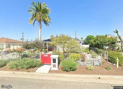 Armsdale, WHITTIER, CA 90604