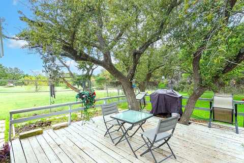 Skyview, LEANDER, TX 78641