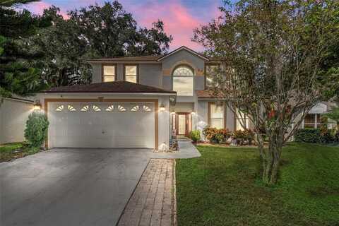 Circle Hill, SANFORD, FL 32773