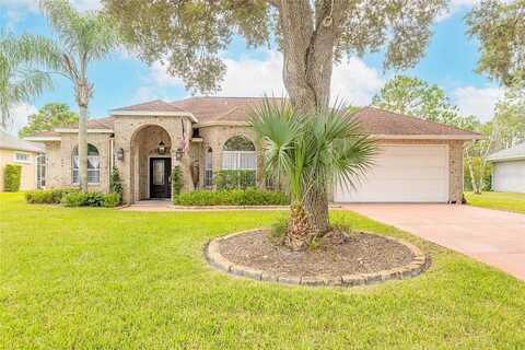 Greenvale, ORMOND BEACH, FL 32174