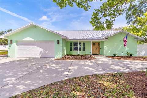 74Th, SEMINOLE, FL 33772