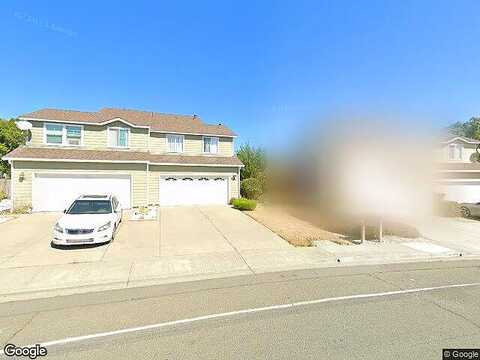 Outrigger, VALLEJO, CA 94591