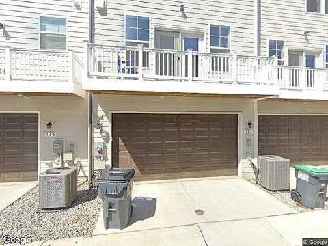 Kinross, FREDERICKSBURG, VA 22401