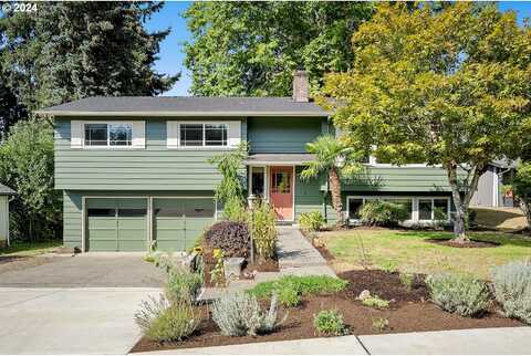 Home, PORTLAND, OR 97222