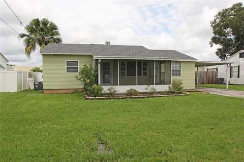 10Th, MULBERRY, FL 33860